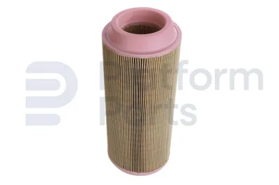 Genie - Air filter - GE-07.0700.0040
