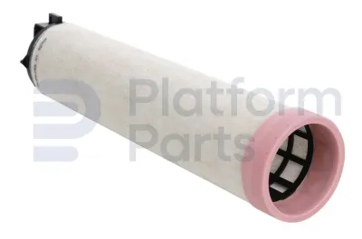 Genie - Air filter - GE-07.0700.0041