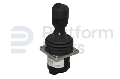 Genie - Joystick, drive, steer - GE-101005