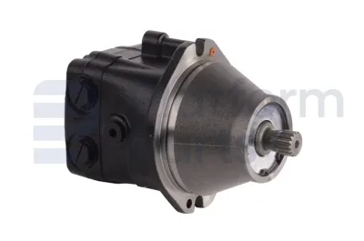 Genie - Drive motor, hydraulic - GE-101070
