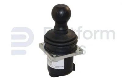 Genie - Joystick, lift, swing - GE-101174