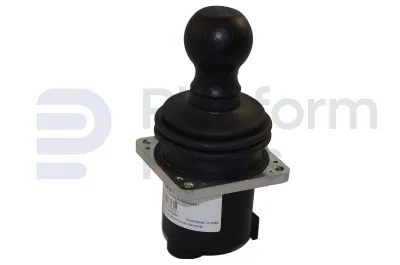 Genie - Joystick, lift - GE-101175