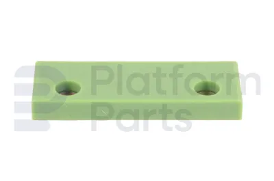 Genie - Wear pad - GE-101429