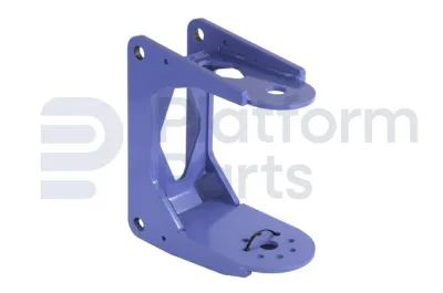 Genie - Rotator - GE-101845