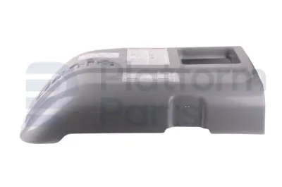 Genie - Cover - GE-101859