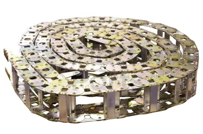 Genie - Boom - GE-102051