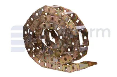 Genie - Boom - GE-102052