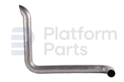 Genie - Exhaust - GE-102092