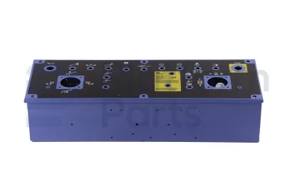 Genie - Control box, Genie - GE-102147