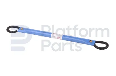 Genie - Platform - GE-102992