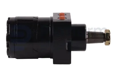 Genie - Drive motor, hydraulic - GE-104781