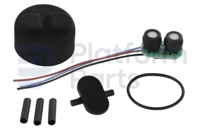 Genie - Joystick, accessories - GE-105108