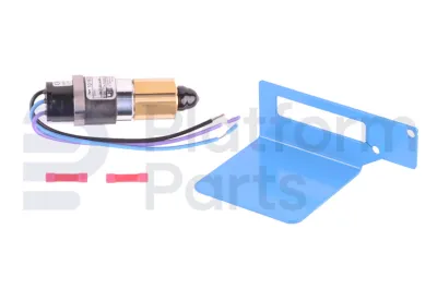 Genie - Sensor, overload - GE-105356