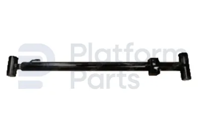 Genie - Cylinder, steering - GE-105543