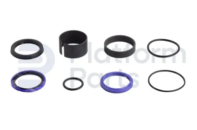 Genie - Seal-kit, cylinder - GE-105548