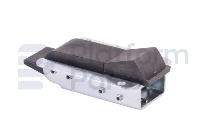 Genie - Latch - GE-105759