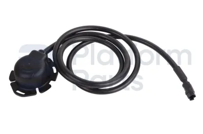 Genie - Sensor, steer - GE-106187