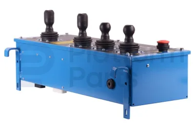 Genie - Control box, Genie - GE-106513