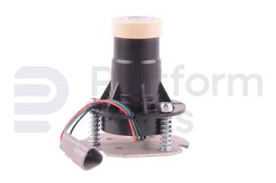 Genie - Sensor, tilt - GE-109951