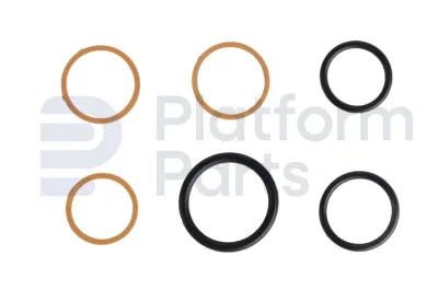 Genie - Seals - GE-110202