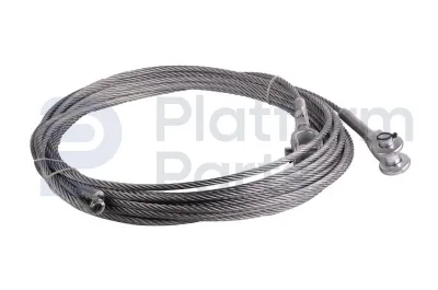 Genie - Boom - GE-110339