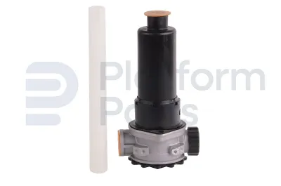 Genie - Hydraulic filter - GE-110345