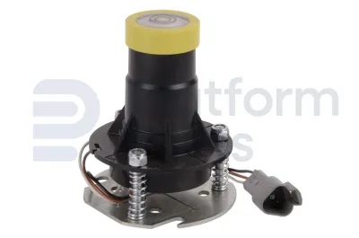 Genie - Sensor, tilt - GE-110382