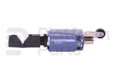 Genie - Limit switch - GE-110771-13107