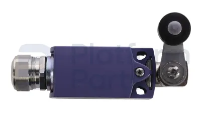 Genie - Limit switch - GE-110771-41163