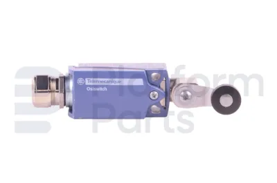 Genie - Limit switch - GE-110771-61103