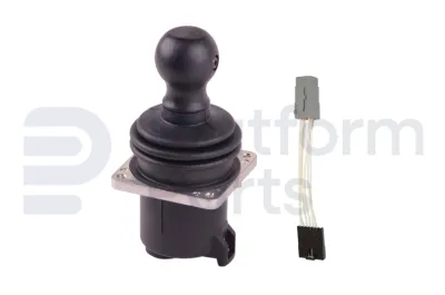 Genie - Joystick, lift, swing - GE-111417
