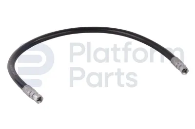 Genie - Hose, hydraulic - GE-115166