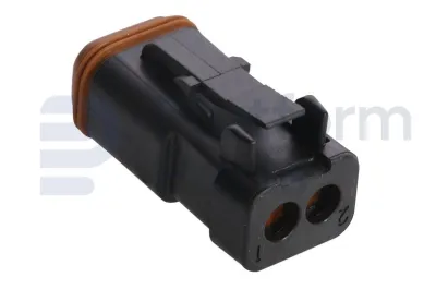 Genie - Connector plug - GE-119056