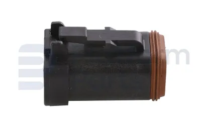 Genie - Connector plug - GE-119058