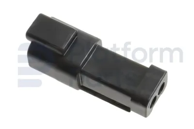Genie - Connector plug - GE-119065