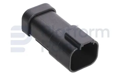 Genie - Connector plug - GE-119067