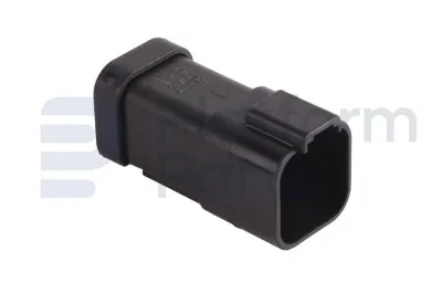 Genie - Connector plug - GE-119068