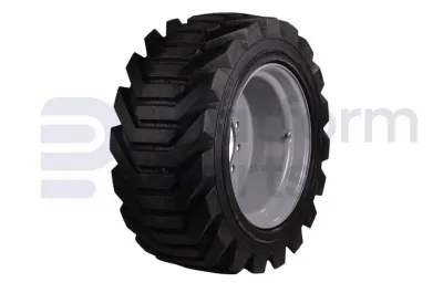 Genie - Wheel, all-terrain (foam) - GE-121286