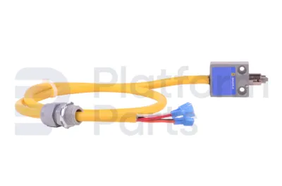 Genie - Limit switch - GE-121848