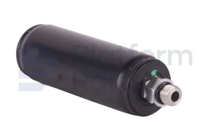 Genie - Accumulator - GE-122964