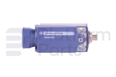 Genie - Limit switch - GE-124104