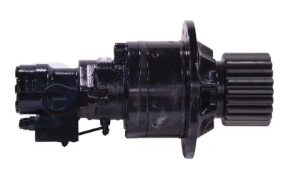 Genie - Rotator - GE-1255768