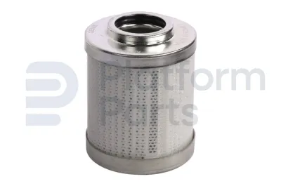 Genie - Filters - GE-1256501