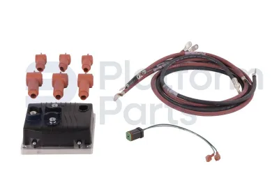 Genie - Electronic control unit - GE-1257203