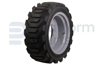Genie - Wheel, all-terrain (foam) - GE-1258178