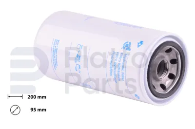 Genie - Hydraulic filter - GE-1259055