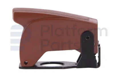 Genie - Switch, toggle, replacement - GE-1261346