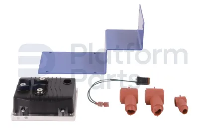 Genie - Electronic control unit - GE-1263634