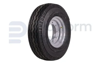 Genie - Wheel, marking (foam) - GE-1267779