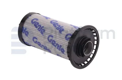 Genie - Hydraulic filter - GE-1268229